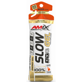 Amix 820935 Amix, Performance Amix® SLOW Gel, манго, 45 г - 1/40 (820935)