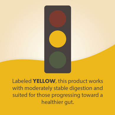 Dr. Mercola MCL-21385 Dr. Mercola, Organic Lion's Mane Mushroom Extract, 30 капсул (MCL-21385) Dr. Mercola, Organic Lion's Mane Mushroom Extract, 30 капсул (MCL-21385), фото