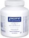 Pure Encapsulations PE-00053 Витамины при остеопорозе, +CAL+ Ipriflavone, Pure Encapsulations, 210 капсул (PE-00053) 1