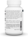 Source Naturals SNS-00491 Source Naturals, Inositol & Choline, Інозитол та холін, 800 мг, 50 таблеток (SNS-00491) 3
