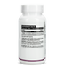 Progress Nutrition PRN-43961 Биотин 10 000 мкг Progress Nutrition Biotin - 60 таблеток 2