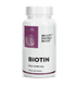 Progress Nutrition PRN-43961 Биотин 10 000 мкг Progress Nutrition Biotin - 60 таблеток 1