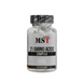 MST Nutrition MST-16543 MST, 21 Amino Acids, 1100 мг, 60 капсул (MST-16543) 1