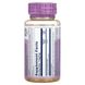 Solaray SOR-03800 Екстракт куркуми, Turmeric Root Extract, Solaray, 300 мг, 60 капсул (SOR-03800) 2