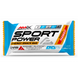Amix 820727 Amix Батончик Performance Amix Sport Power Energy Snack Bar, тропічний манго, 45 г - 1/20 (820727) 1