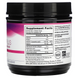 NeoCell NEL-13255 Пептиди колагену + вітамін C + гіалуронова кислота NeoCell Super Collagen Plus - 390 г 4