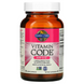 Garden of Life GOL-11379 Garden of Life, Vitamin Code, RAW B12, 30 рослинних капсул (GOL-11379) 3