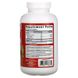Health Plus HPI-08763 Health Plus, Original Colon Cleanse, харчова добавка для очищення кишечника, 200 капсул (HPI-08763) 2