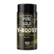 Pure Gold PGD-90835 Pure Gold, T-Boost, 100 капсул (PGD-90835) 1