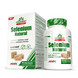 Amix 817900 Amix, GreenDay ProVegan, Селен, 110 мкг, 90 вегетеріанських капсул (817900) 1