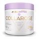 Allnutrition ALL-74660 Allnutrition, Alldeynn Collarose, апельсин, 150 г (ALL-74660) 1