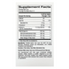California Gold Nutrition CGN-00871 DHA для немовлят, Baby's DHA, California Gold Nutrition, 59 мл (CGN-00871) 2