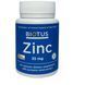 Biotus BIO-530159 Biotus, Цинк, Zinc, 35 мг, 60 капсул (BIO-530159) 1