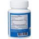 Biotus BIO-530159 Biotus, Цинк, Zinc, 35 мг, 60 капсул (BIO-530159) 2