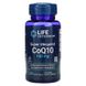 Life Extension LEX-19296 Life Extension, Super Ubiquinol CoQ10 with Enhanced Mitochondrial Support, 100 мг, 60 мягких желатиновых капсул (LEX-19296) 1