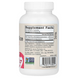 Jarrow Formulas JRW-33001 Jarrow Formulas, Червоний дріжджовий рис + кофермент Q10, 120 капсул (JRW-33001) 2