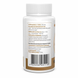 Biotus BIO-531118 L-теанин, L-Theanine, Biotus, 200 мг, 100 капсул (BIO-531118) 2