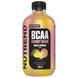 Nutrend 821645 Nutrend, BCAA Energy Drink, юза + абрикос, 330 мл - 1/8 (NUT-17150) 1