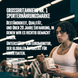 Myprotein MPT-48536 Передтренувальний комплекс Myprotein Origin Pre-Workout | персикові кільця - 600 г 5