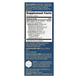 Nature's Way NWY-10762 Nature's Way, Optima&reg; Probiotic, Fortify&reg; 50+, 50 млрд, 30 капсул з відстроченим вивільненням (NWY-10762) 2