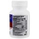 Enzymedica ENZ-13010 Enzymedica, Candidase, Extra Strength, 42 капсули (ENZ-13010) 2