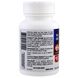 Enzymedica ENZ-13010 Enzymedica, Candidase, Extra Strength, 42 капсулы (ENZ-13010) 3