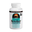 Комплекс для здорового сну, Nutra Sleep, Source Naturals, 100 таблеток (SNS-00750)