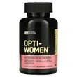 Optimum Nutrition, Opti-Women, 60 капсул (OPN-02450)