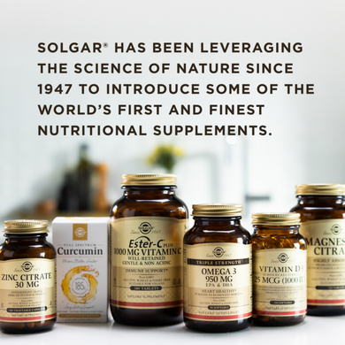 Solgar, кальций «600», из устричных раковин, с витамином D3, 120 таблеток (SOL-00416), фото