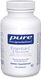 Pure Encapsulations PE-01668 Ester-C і флавоноїди, Ester-C® & flavonoids, Pure Encapsulations, 90 капсул (PE-01668) 1