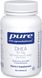 Pure Encapsulations PE-00098 Pure Encapsulations, ДГЕА, 10 мг, 180 капсул (PE-00098) 1