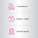 Renew Life NEL-46605 Ресвератрол 500 мг NeoCell Resveratrol Ultra Complex - 180 капсул 5