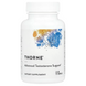 Thorne THR-01509 Поддержка тестостерона Thorne Advanced Testosterone Support - 60 капсул 1