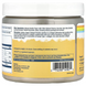 Solaray SOR-14907 Solaray, Vegan Collagen Booster Powder, натуральна ваніль, 173 г (SOR-14907) 3