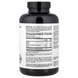 California Gold Nutrition CGN-01178 California Gold Nutrition, пептиди гидролизованного колагену з вітаміном C, тип 1 і 3, 250 таблеток (CGN-01178) 2