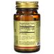 Solgar SOL-03725 Solgar, пиколинат цинка, 22 мг, 100 таблеток (SOL-03725) 2