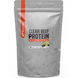 Sporter 822361 Sporter, Clear BEEF Protein, черная смородина+киви, 1000 г (822361) 1