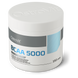 Ostrovit OST-22831 Ostrovit BCAA 5000 - 150 капсул 2