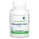 Seeking Health SKH-52014 Seeking Health, Екстракт ашваганди, 467 мг, 60 вегетаріанських капсул (SKH-52014) 1