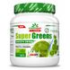 Amix 820513 Amix, GreenDay Super Greens Smooth Drink, зеленое яблоко, 360 г (820513) 1