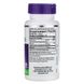 Natrol NTL-00466 Natrol, Мелатонін, 1 мг, 180 таблеток (NTL-00466) 2