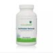 Seeking Health SKH-52151 Seeking Health, Питательные вещества для желчного пузыря, Gallbladder Nutrients, 120 вегетарианских капсул (SKH-52151) 3