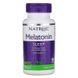 Natrol NTL-00466 Natrol, Мелатонін, 1 мг, 180 таблеток (NTL-00466) 1