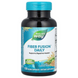 Nature's Way EMT-08452 Nature's Way, Fiber Fusion™ Daily, 620 мг, 150 веганських капсул (EMT-08452) 1