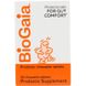 BioGaia BGA-46005 BioGaia, харчова добавка з пробіотиками, лимонний смак, 30 жувальних таблеток (BGA-46005) 1