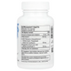 Thorne THR-01509 Поддержка тестостерона Thorne Advanced Testosterone Support - 60 капсул 2