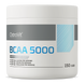 Ostrovit OST-22831 Ostrovit BCAA 5000 - 150 капсул 1
