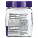 Natrol NTL-07782 Natrol, Kids, Sleep + Immune Health, Berry, 50 жувальних пігулок (NTL-07782) 2