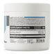 Ostrovit OST-22831 Ostrovit BCAA 5000 - 150 капсул 3