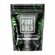 Pure Gold PGD-90193 Pure Gold, 100% Glutamine, глутамін, 500 г (PGD-90193) 1